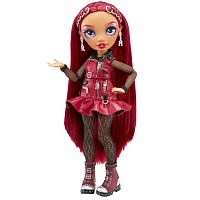 Кукла Rainbow High Fashion S4 Berrymore MGA 578291