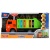 Игрушка Мусоровоз Kamaz 30см Технопарк KAMGARB-30PL-OGGN