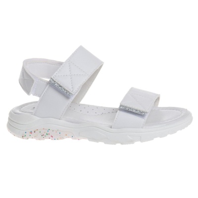 Босоножки Сказка R539051026