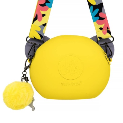 Сумка Лори Эйка Budi Basa LRB-08 03