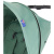 Коляска прогулочная Valco Baby Snap 4 Flatt Matt Slate Blue