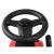 Детский толокар RiverToys G101GG красный