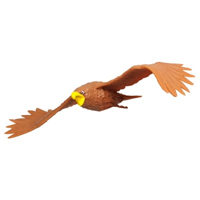 Фигурки тянучки сюрприз Горные властелины Sbabam 56/CN22 4