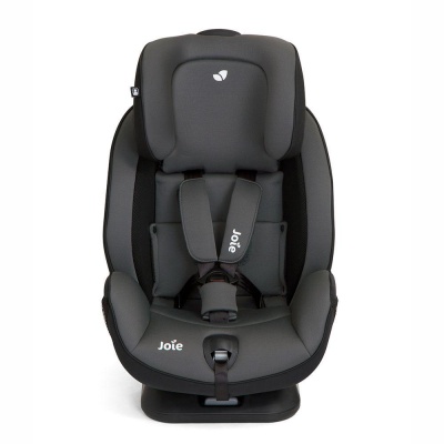 Автокресло Joie Stages FX C1719AAEMB000 Ember