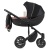 Коляска 2 в 1 Anex m/type Pro (EP-SE01-n) Safa Sahin