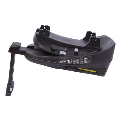 База Isofix поворотная для автокресла Peppy Verona 04