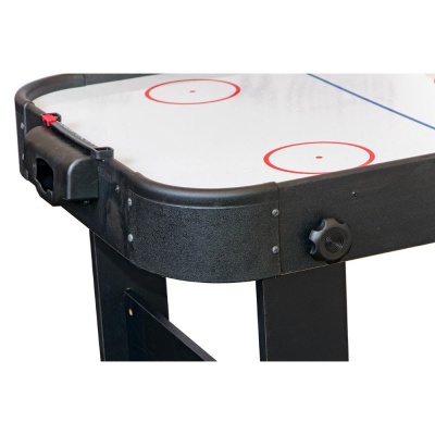 Игровой стол Аэрохоккей Jersey Weekend Billiard 53.011.04.0