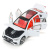 Машинка металическая Mercedes-Benz Технопарк 2208C0255-R