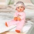 Кукла для малышей Роза 30 см Baby born 68484