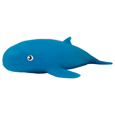 Фигурки тянучки Животные Властелины Океанов Sbabam 57/CN22