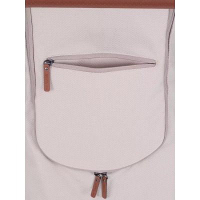 Коляска прогулочная Rant Vega RA057 Beige