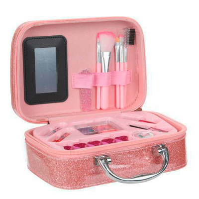 Набор детской декоративной косметики Барби Милая леди 2311x0211-BAR-WOT 2