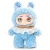 Мягкая игрушка сюрприз Киммон серия Мимон наслаждайся моментом Kimmon 556011