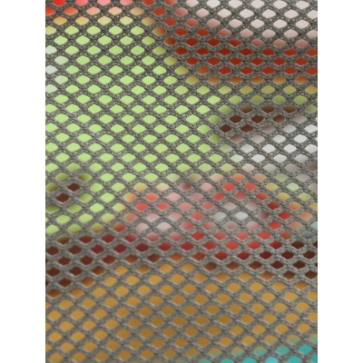 Развивающий коврик Рыжий Кот И-7679