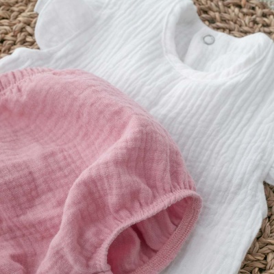 Комплект KiDi 909..693(Мс)-222-1