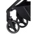 Детская прогулочная коляска Carrello Bravo CRL-8512 Spring Green Детская прогулочная коляска Carrello Bravo CRL-8512 Spring Green