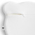Подушка детская Happy Baby 87565 white Подушка детская Happy Baby 87565 white