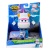 Трансформер Лайм Super Wings EU760235