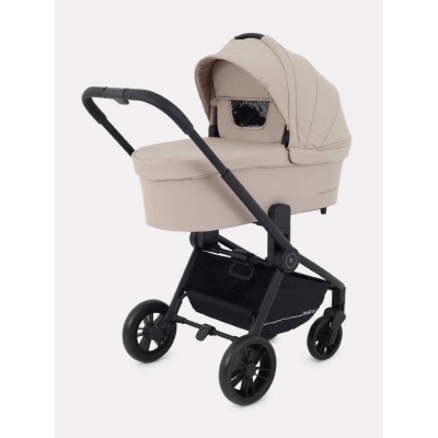 Коляска детская 2 в 1 Rant Basic Energy RA091 Beige New Коляска детская 2 в 1 Rant Basic Energy RA091 Beige New