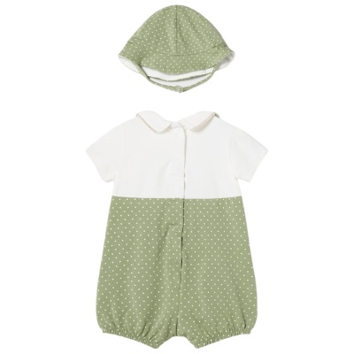 Комплект Mayoral 1616/15 02