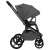 Коляска 2 в 1 Sweet Baby Orso SBL Dark Grey Коляска 2 в 1 Sweet Baby Orso SBL Dark Grey