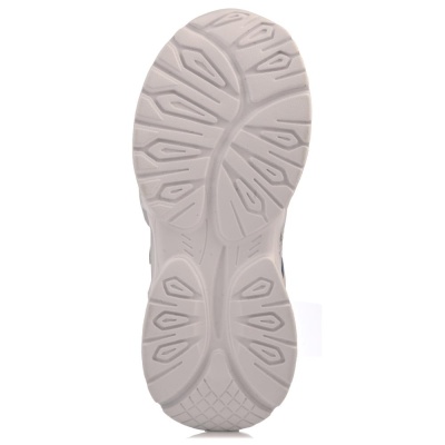 Кроссовки Pixel 5-514088-2442 05