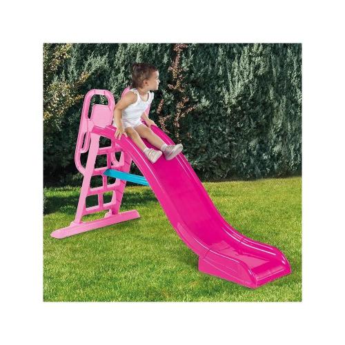 Горка детская с подключением воды Unicorn Dolu 2502 фото 7
