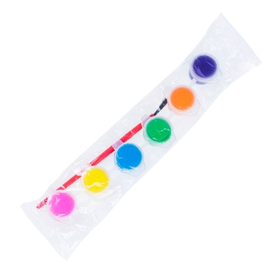 Набор для детского творчества Моя чашка Dream Makers AKR01 3