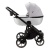 Коляска 2 в 1 Adamex Nola Tip PS89