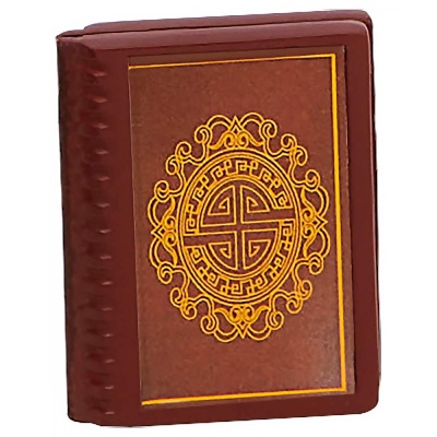 Кукла Леди Баг в мерцающем костюме 27 см Miraculous 50199 5