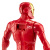 Фигурка Avengers Titan Hero Hasbro E33095L0