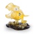 Игровой набор Smashers Dino Island Giant Skull Zuru 7488