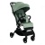 Коляска прогулочная Pituso Pera Q-7 Emerald mood Коляска прогулочная Pituso Pera Q-7 Emerald mood