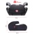 Бустер Roller Babycare 1024