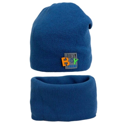 Комплект Marsel AMI-22415