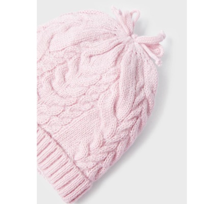 Комплект для девочки Mayoral 10281 2