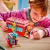 Конструктор Lego Disney Princess 43276 Шкатулка Белоснежки