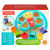 Игрушка Сортер Fisher Price Mattel CDC22