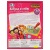 Электровикторина Сказочный патруль Азбука и счет Умка B1656848-R2 Электровикторина Сказочный патруль Азбука и счет Умка B1656848-R2