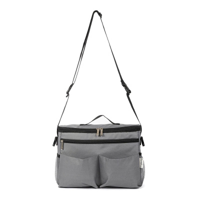 Органайзер на ручку коляски Solney Forest kids 04