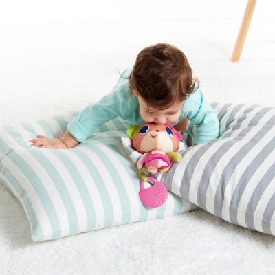 Подвеска Принцесса Медвежонок Tiny Love 1115501110