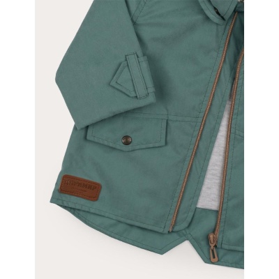 Ветровка Пилигримм Даримир полынь 03