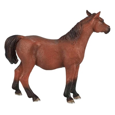 Фигурка Арабская кобыла Konik AMF1052 2