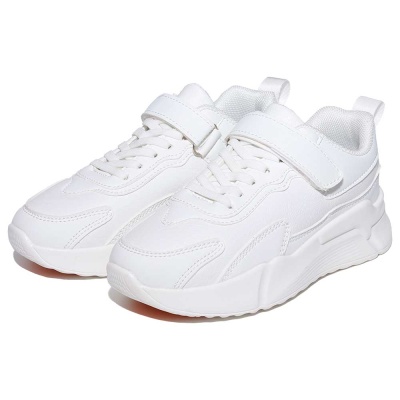 Кроссовки Капитошка E15818 04