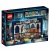 Конструктор Lego Harry Potter 76411 Знамя факультета Когтевран