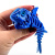 Подвижная 3D-игрушка Акула Эль Григо FunBerry Toys 602