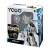 Игрушка Робот Робо Ап Ycoo 88050