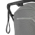 Коляска прогулочная Pituso Pera Plus X-888 Horizon Grey