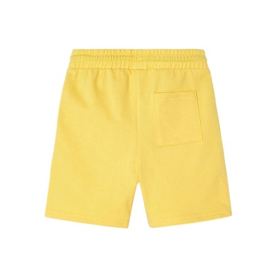 Шорты для мальчика Mayoral 3277/22 размер 92 02