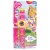 Детские часы с проектором My Little Pony Умка B1266129-R2